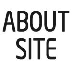 About Site