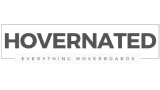 Hovernated.com