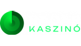 Kaszino Radar