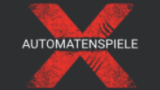 Casino-Übersicht von AutomatenspieleX